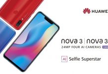 Nova3-Banner