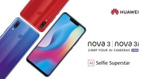 Nova3-Banner