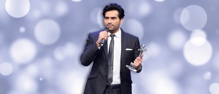 humayun saeed