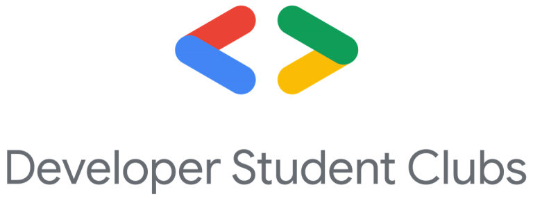 Google Developer Student Club