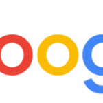 google-logo-400×400-3520142151-1553708153702