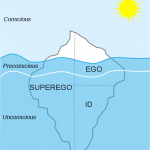 559px-structural-iceberg-svgegopost