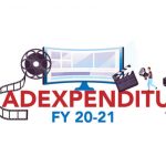TV-ADEX-2020-2021-696×418