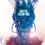 digital-showtime
