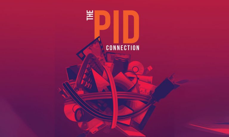 Sarmad Ali Discusses Changes in Payment Policies for the Media Industry at PID