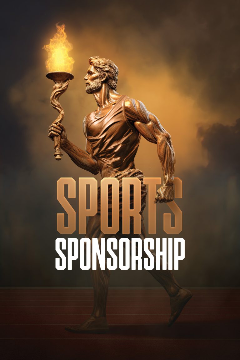 The Complex World of Sports Sponsorships in Pakistan