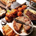 Test Kitchen by Okra
