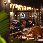 Chop Steak House