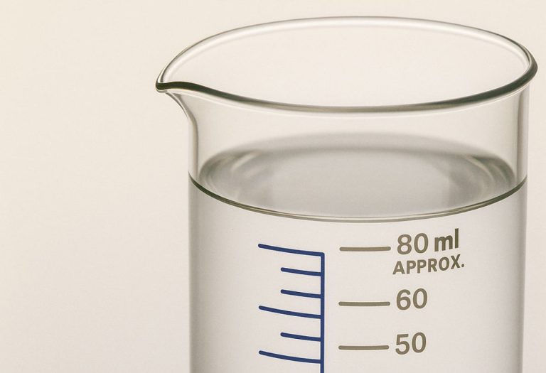 Your Brand is a Litmus Test of Your Business