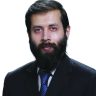 Abdullah Habib Malik