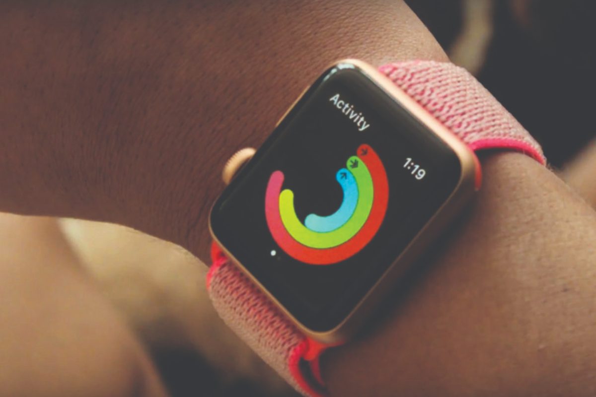 apple-watch-ad
