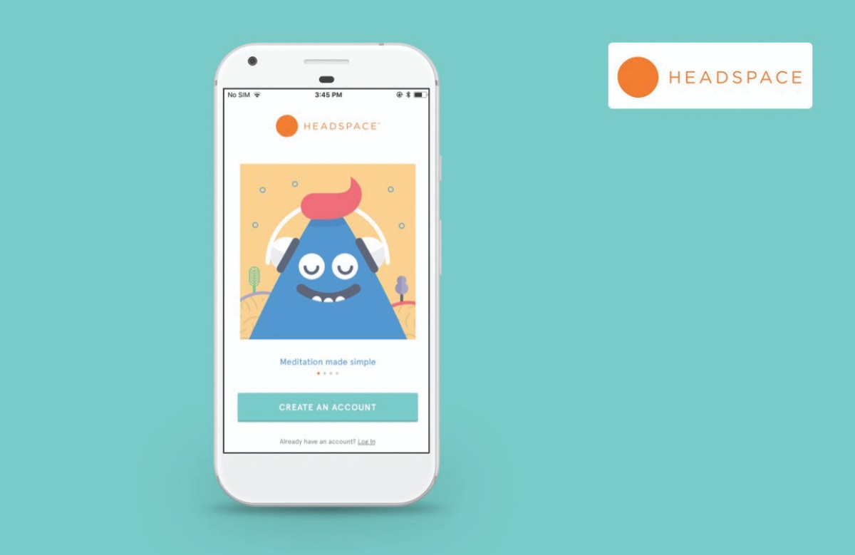 headspace-app