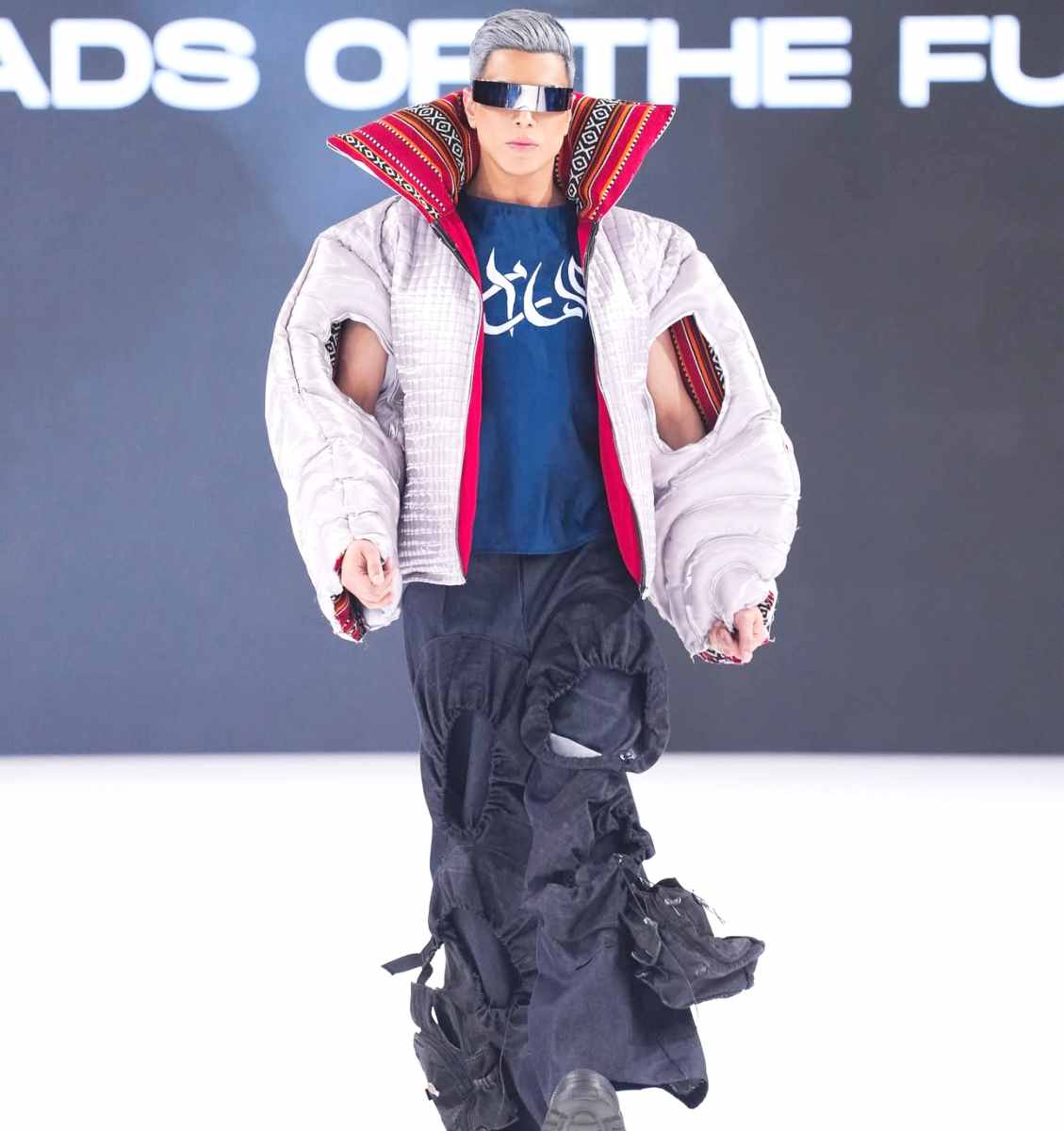 Ken Doll
