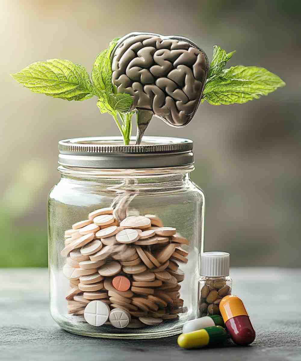 Marketing Wellness