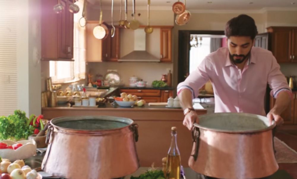 shan-foods-ad
