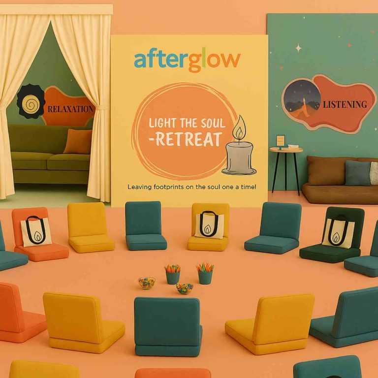 afterglow-spiritual-retreat