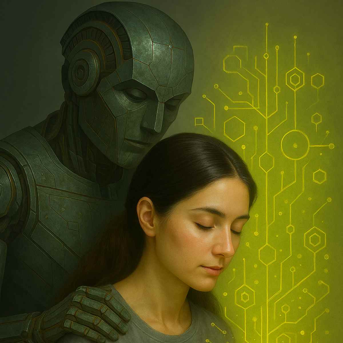 algorithms-and-ai-are-hijacking-creativity