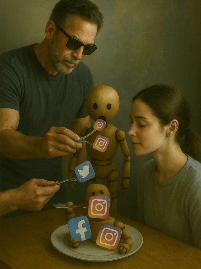 are-we-feeding-content-to-people-or-data