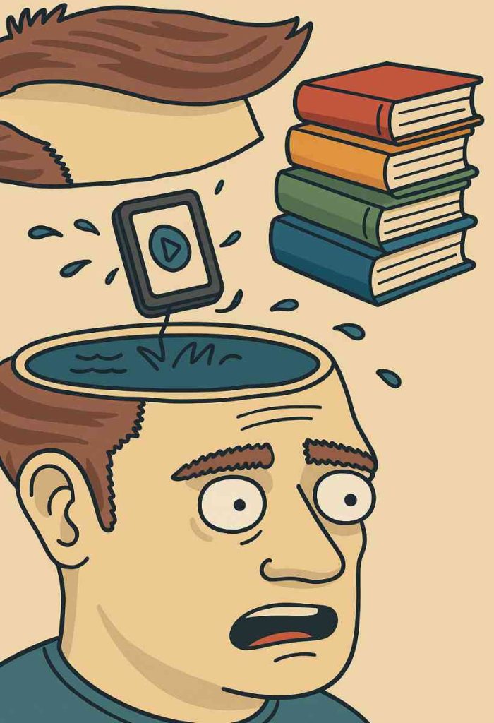 attention-spans-endangered-and-exploited