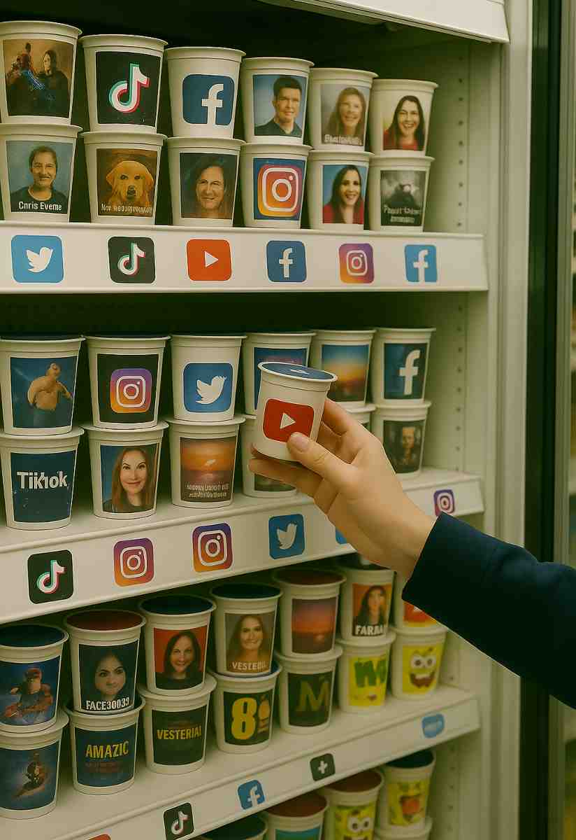 brands-complicit-or-cornered