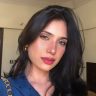 Mishal Zarrar