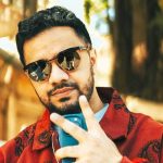irfan-junejo
