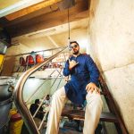 irfan-junejo-interview