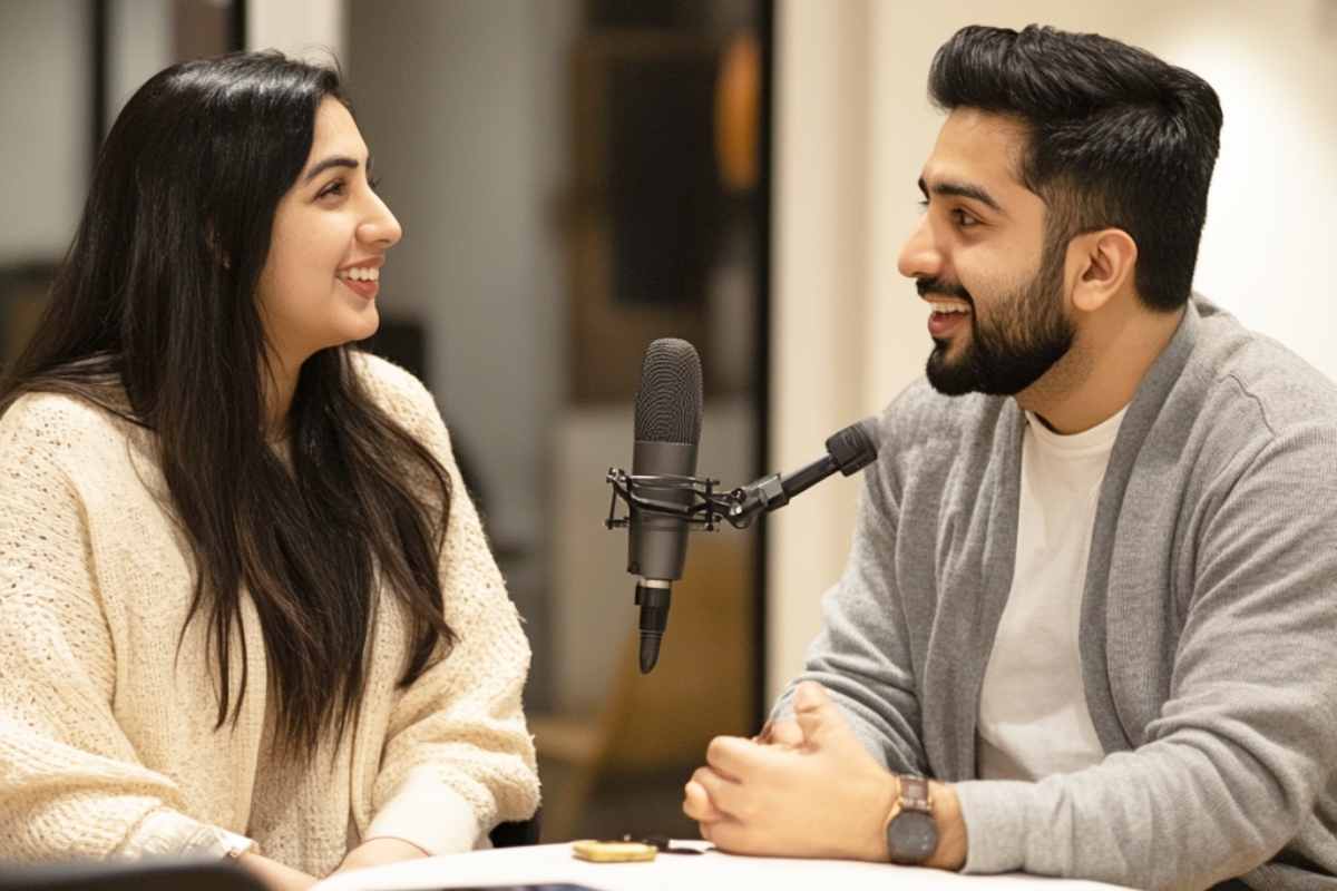 podcasts-in-pakistan