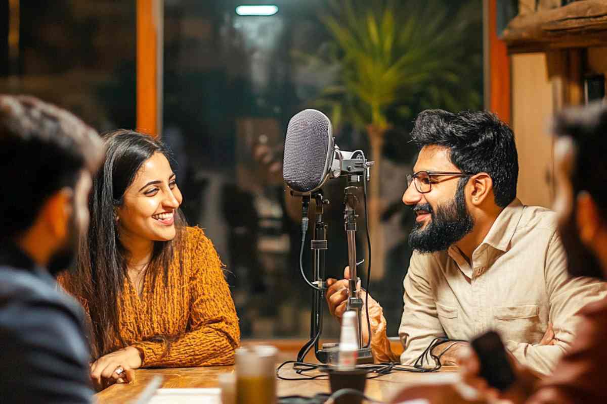 podcasts-in-perspective