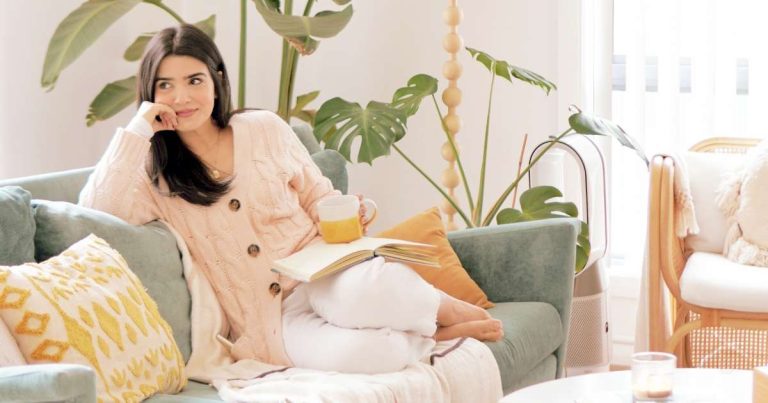 shehzeen-rehman