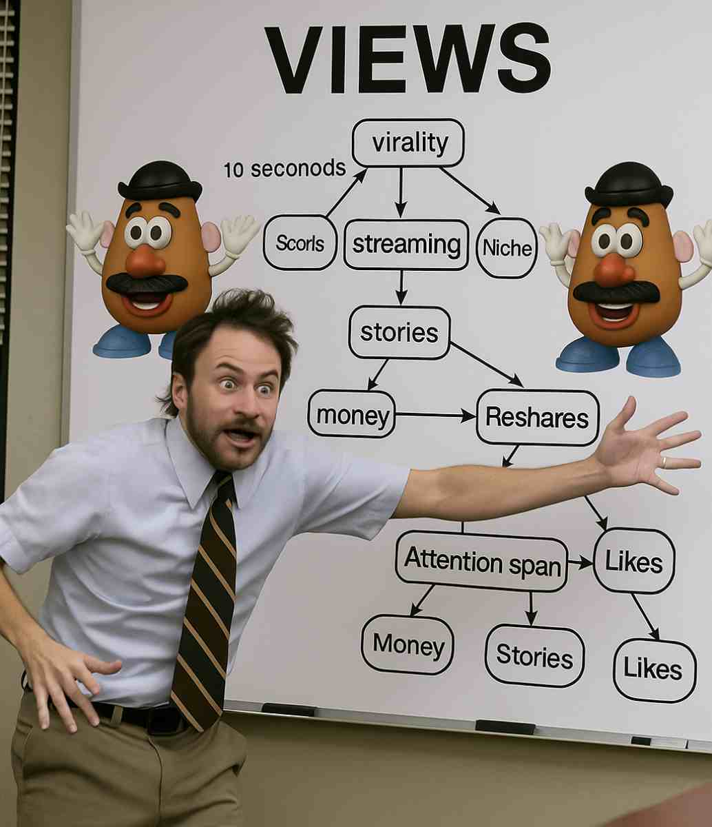 the-rise-of-short-form-content