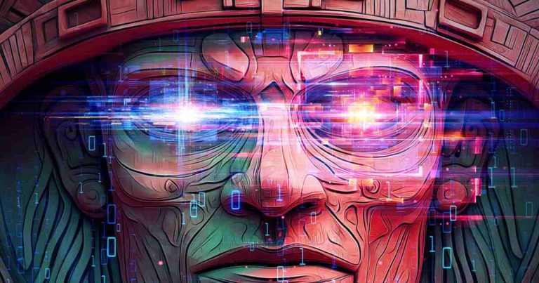 content-creation-in-the-digital-age