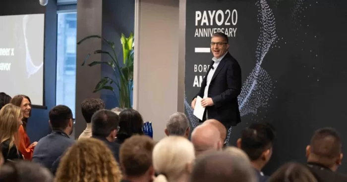 payo20-anniversary