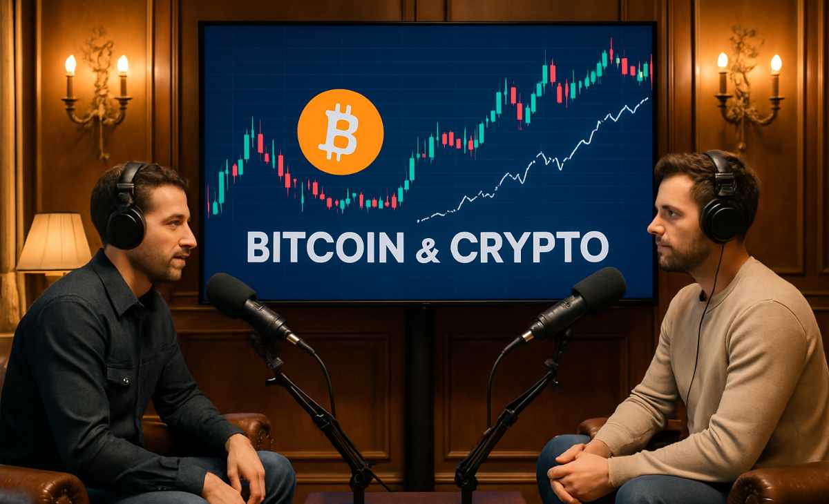 podcast-on-crypto