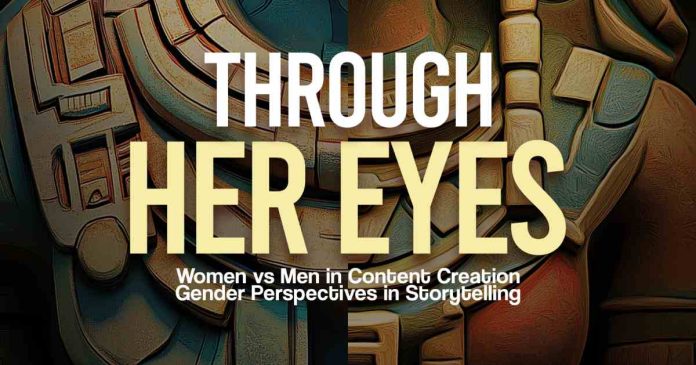 through-her-eyes