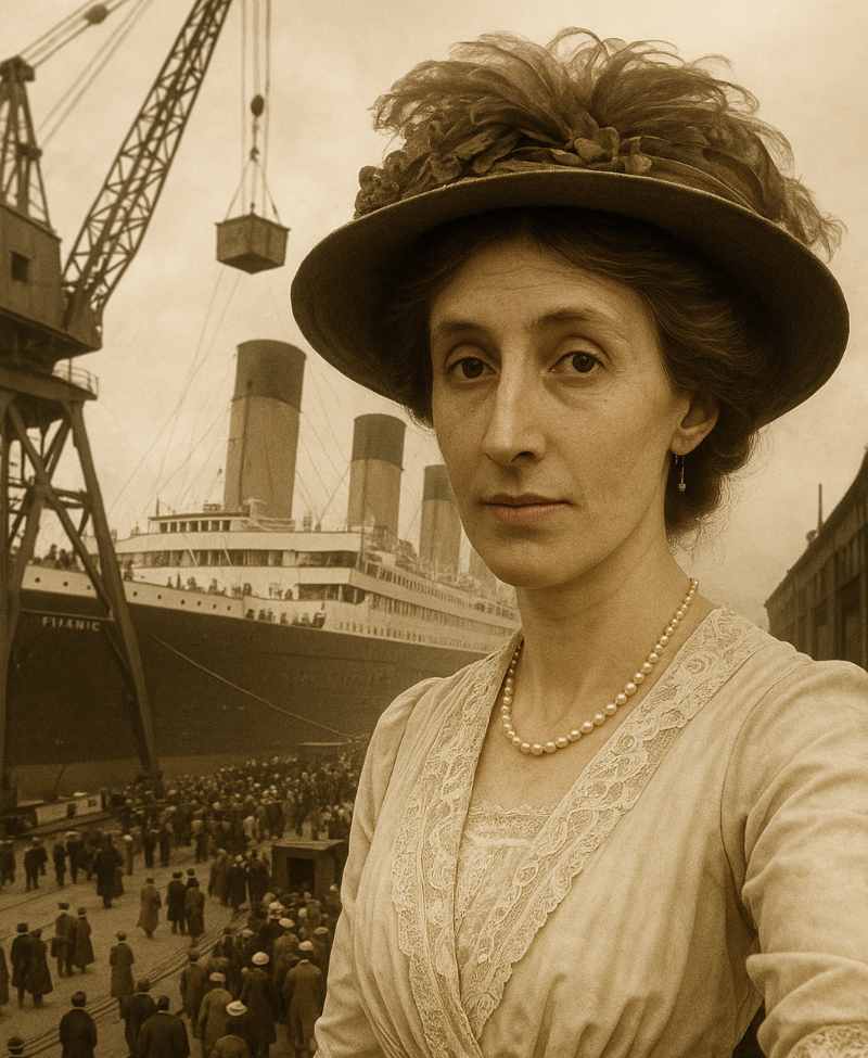 virginia-woolf-the-influencer