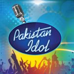 pakistan-idol-the-most-awaited-show-of-pakistan