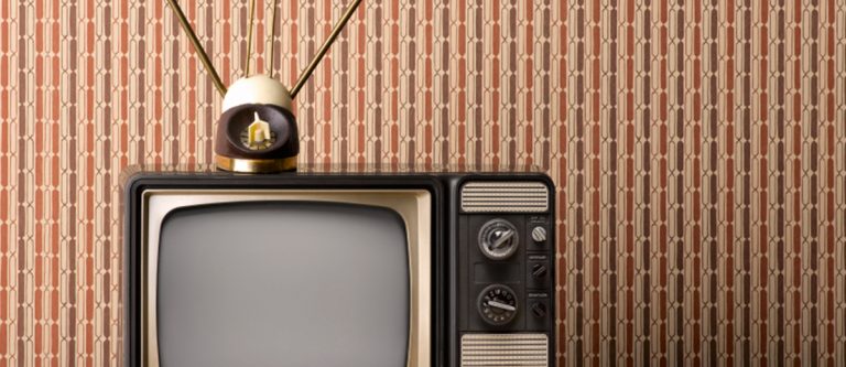 Pakistan’s Television Evolution