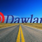 dawlance-journey-to-the-pinnacle