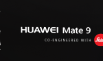 HuaweiMobile