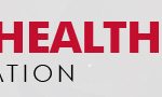 Jubilee Health