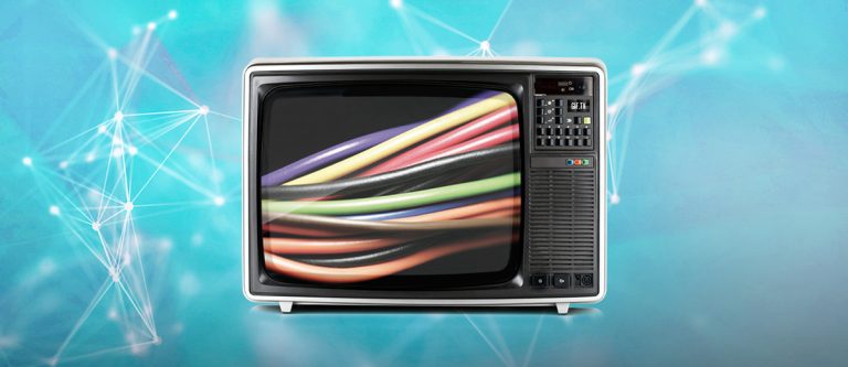 Tracking Cable TV March April 2016