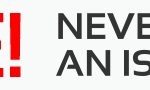 728×90-banner