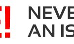 728×90-banner