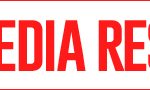 970×90-banner