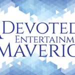 a-devoted-entertainment-maverick