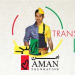 aman-foundation-transforming-lives