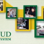 behbud-education-system
