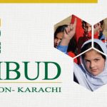 behbud-association-karachi
