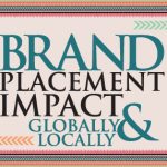 brand-placement-impact-globally-and-locally
